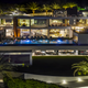 Illustration for article titled Last Call: What a $188 million mansion looks likeem/em